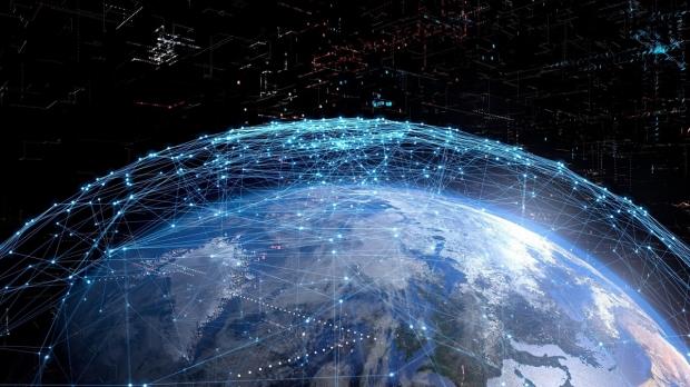 71156_01_spacexs-starlink-satellite-based-internet-service-will-be-fast-enou