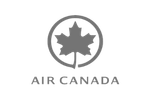 Air Canada