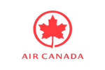 Air canada-Hover