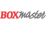 BoxMaster-hover