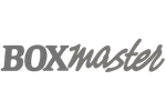 BoxMaster