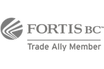 Fortis BC