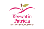 Keewatin PAtricia-hover