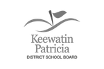 Keewatin PAtricia