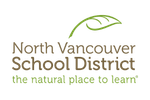 North Vancouver School-hover
