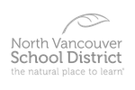 North Vancouver School