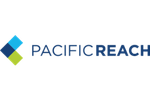 Pacific Reach-hover