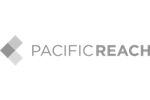 Pacific Reach