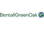 bentall green oak-Hover