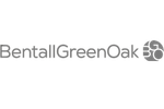 bentall green oak
