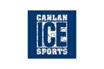 canlan-hover