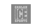 canlan