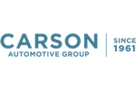 carson-hover