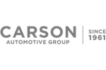 carson