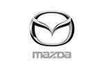 mazda-hover