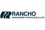 rancjo-hover
