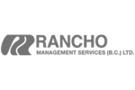 rancjo