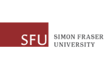 sfu-hover