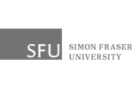 sfu