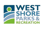 west shore parks-hover