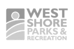 west shore parks