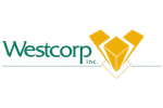 westcorp-hover