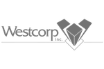 westcorp