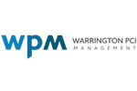 wpm-hover