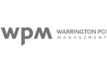 wpm