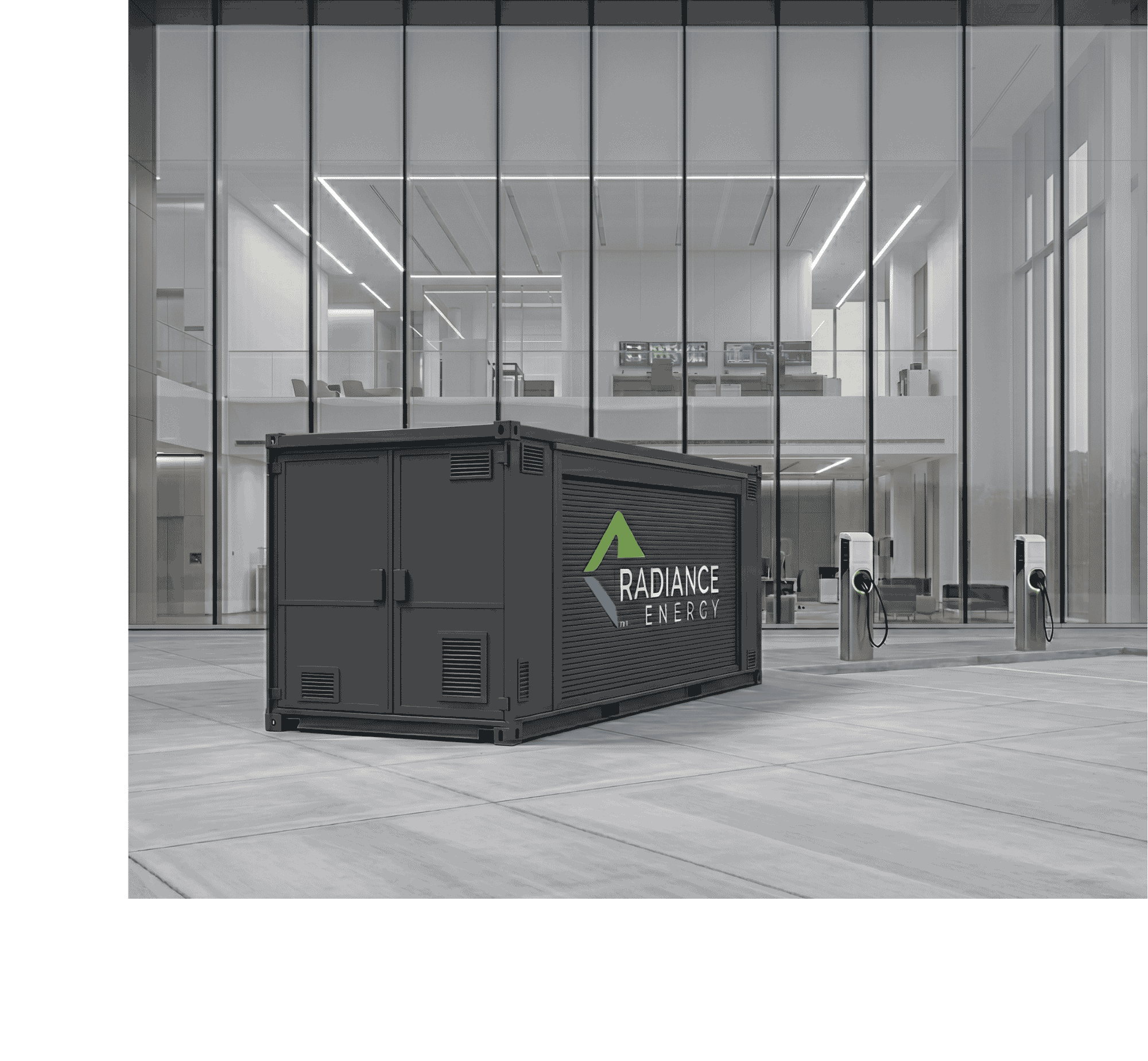 Radiance-Turnkey-600