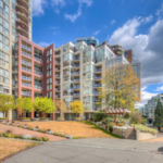 1000 Beach Avenue