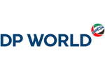 DP World-hover