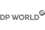 DP World