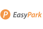 EasyPark-hover