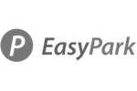 EasyPark