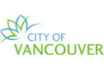 cityof vancouver-hover