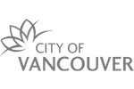cityof vancouver