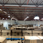 Boxmaster