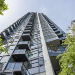 Brava Towers