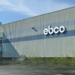 EBCO Industries