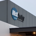 McKinstry Metal Fabrication