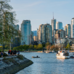Real Estate Board of Greater Vancouver
