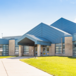 Saskatoon Public Schools