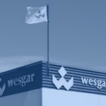 Wesgar