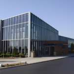Canlan Oshawa
