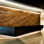 Equinox Vancouver