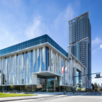 Simon Fraser University (SFU)