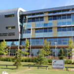 Surrey School District